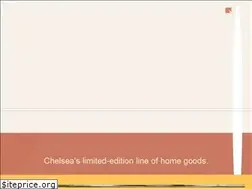 Sites similar to aubreesays.com