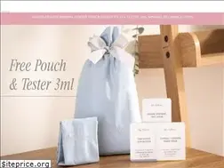 Sites similar to aubreeskin.com