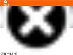 Sites similar to aubreyblog.web.app