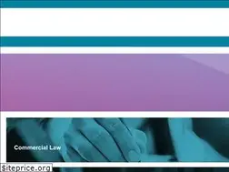 Sites similar to aubreybrown.com.au