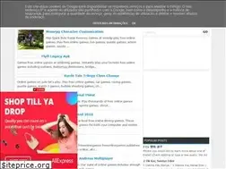 Sites similar to aubreydeday.blogspot.com