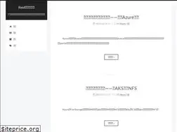 Sites similar to aubreyhan.net