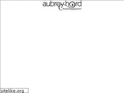 Sites similar to aubreyhordmauiblog.com