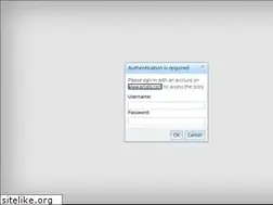 Sites similar to aubreyrhea.net