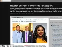 Sites similar to aubreyrtaylor.blogspot.com