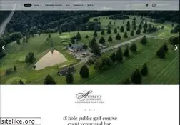 Sites similar to aubreysdubbsdred.com