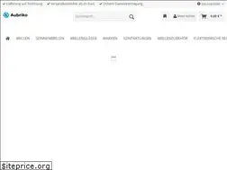 Sites similar to aubriko.de