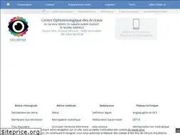 Sites similar to aubryserny.fr