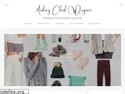 Sites similar to aubschick.com
