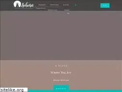 Sites similar to aubsda.org
