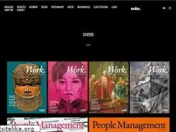 Sites similar to aubsdotstudio.com