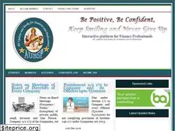 Sites similar to aubsp.com