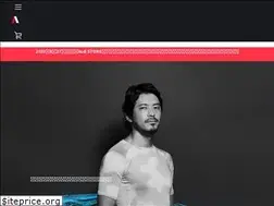 Sites similar to aubstore.com
