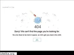 Sites similar to auburn-csm.symplicity.com