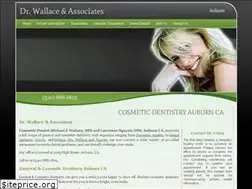 Sites similar to auburn-dentist.com