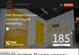Sites similar to auburn.co.uk