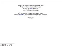 Sites similar to auburn.wsfa.com