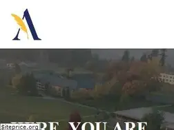 Sites similar to auburnacademy.org