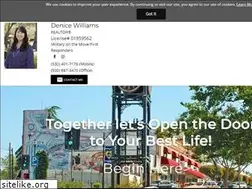 Sites similar to auburnareahomes.com