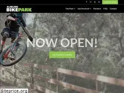 Sites similar to auburnbikepark.org