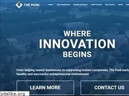 Sites similar to auburnbusinessincubator.com