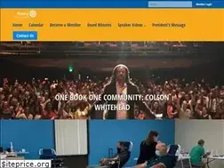 Sites similar to auburncarotary.com
