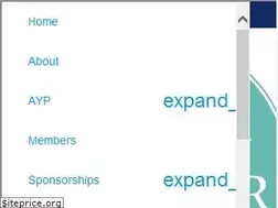 Sites similar to auburnchamber.com