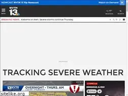 Sites similar to auburnchannel.com