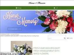 Sites similar to auburndaleflowers33823.com