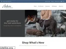 Sites similar to auburndirect.com