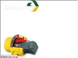 Sites similar to auburngear.com