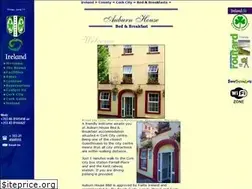 Sites similar to auburnguesthouse.com