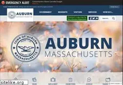 Sites similar to auburnguide.com
