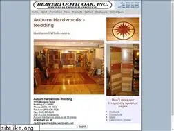 Sites similar to auburnhardwoodscompany.net