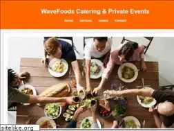 Sites similar to auburnholyfamily.org