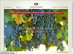 Sites similar to auburnjames.com