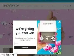 Sites similar to auburnjewelry.com
