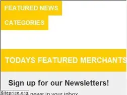 Sites similar to auburnjournal.com