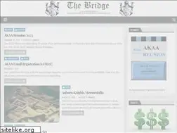 Sites similar to auburnknightsalumni.org