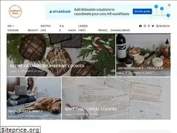 Sites similar to auburnlane.com