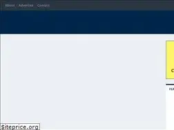 Sites similar to auburnmassdaily.com