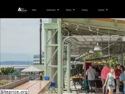 Sites similar to auburnmechanical.com