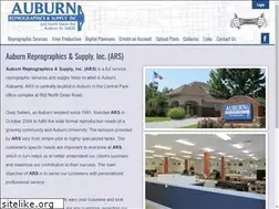 Sites similar to auburnrepro.com
