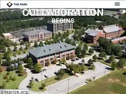Sites similar to auburnresearchpark.com