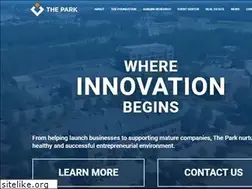 Sites similar to auburnrtf.com