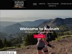 Sites similar to auburnrunningcompany.com