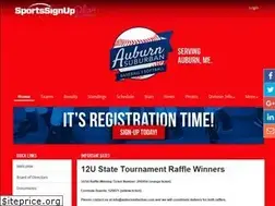 Sites similar to auburnsuburban.com