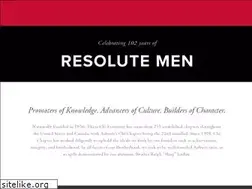 Sites similar to auburnthetachi.org