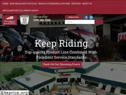 Sites similar to auburnvtwin.com