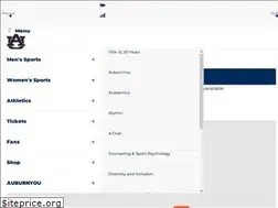 Sites similar to auburnwareagle.com